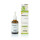 ANIBIO Immunalin 50 ml