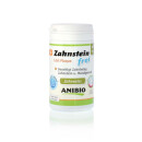 ANIBIO Zahnstein-frei 60 g