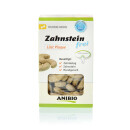 ANIBIO Zahnstein frei Keks 250 g