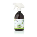 ANIBIO Fliegenschutz für Pferde 500 ml