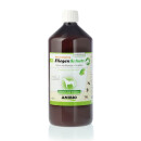 ANIBIO Fliegenschutz für Pferde 1000 ml (ohne...