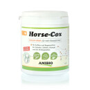 ANIBIO Horse Cox für Pferde 420 g