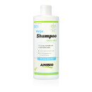 ANIBIO Welpen Shampoo 250 ml