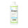 ANIBIO Welpen Shampoo 250 ml