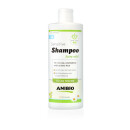 ANIBIO Shampoo 250 ml