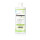 ANIBIO Shampoo 250 ml