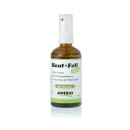 ANIBIO Haut- und Fell- Spray 100 ml