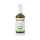 ANIBIO Haut- und Fell- Spray 100 ml
