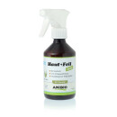 ANIBIO Haut- und Fell- Spray 300 ml