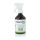 ANIBIO Haut- und Fell- Spray 300 ml