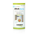 ANIBIO Skin-aid 30 ml