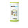 ANIBIO Skin-aid 30 ml