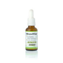 ANIBIO Ohren Pflege 30 ml