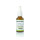 ANIBIO Ohren Pflege 30 ml