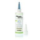 ANIBIO Ohren-Spülung 125 ml