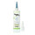 ANIBIO Ohren-Spülung 125 ml
