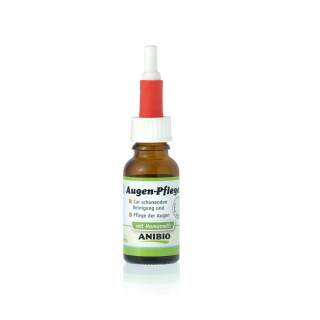 ANIBIO Augenpflege 20 ml