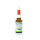 ANIBIO Augenpflege 20 ml