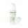 ANIBIO Zahncreme 50 g