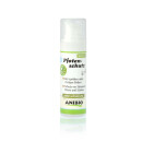 ANIBIO Pfotenschutz Creme im Spender 30 ml