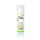 ANIBIO Pfotenschutz Creme im Spender 30 ml