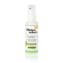 ANIBIO Pfotenschutzspray 100 ml