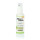 ANIBIO Pfotenschutzspray 100 ml