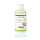 ANIBIO Hautpflegeöl 100ml
