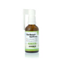 ANIBIO Vorhautspülung 50 ml