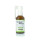 ANIBIO Vorhautspülung 50 ml