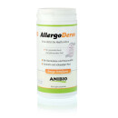 ANIBIO AllergoDerm 150 g