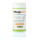 ANIBIO AllergoDerm 150 g