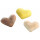 Puppy Hearts 500g