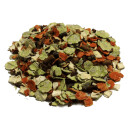 cit-Garten - Mix ohne Getreide und ohne Kräuter 1 kg...