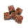 Rinder-Spezial-Mix 5 Kg BARF Frostfutter