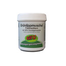 Cit Grünlippmuschel Tabletten 45 g