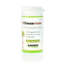 ANIBIO Ulmenrinde 110 g
