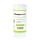 ANIBIO Ulmenrinde 110 g