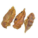 Hähnchenbrust getrocknet 2,5 kg
