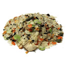 Flocken-Mix cit-Hausmischung 500 g