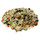 cit-Hausmischung BARF 5 kg