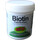 Cit Biotin Tabletten 200 g