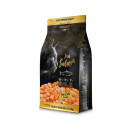 LEONARDO Fresh Salmon 1,5 Kg
