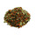 cit-Gemüseflocke ohne Getreide mit Kräutern BARF 2,5 Kg