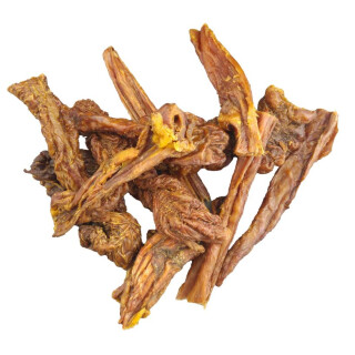 Pferdedärme getrocknet 500g