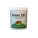 Grünlippenmuschelpulver cit Green 250 g