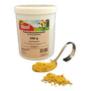 Fleischknochenmehl vom Rind BARF 2,5 Kg