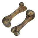 Schinkenknochen getrocknet 3 Stück