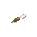 Kräutermischung BARF 250 g
