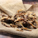 Hähnchenflügelspitzen getrocknet 250 g